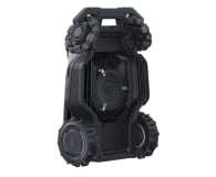 AIRSEEKERS Tron MAX 300° AI Vision Mulching Mower, 3600m², A - 1513592 - zdjęcie 4